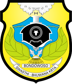 Logo Kecil