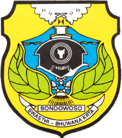 Website Resmi